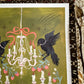 Decadence, Decay & The Longest Day ✦ 8.5x11 Art Print