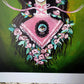 Rosebud ✦ 8.5x11 Art Print