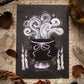 Toil & Trouble 5x7 Art Print