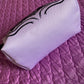 Frills & Frights: The Lingerie Bag