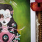Rosebud ✦ 8.5x11 Art Print